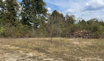 Hc 73 Box 4925 Track 20, Ava, MO 65608