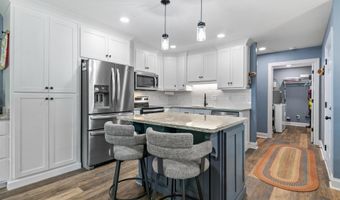 27426 Gatlin Rd, Ardmore, AL 35739