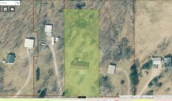 6955 Cedar, Alanson, MI 49706