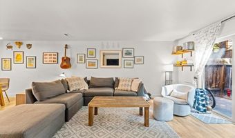 845 Southwood Blvd 60, Incline Village, NV 89451