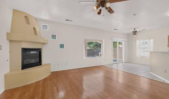 7100 Luz De La Luna Pl NW, Albuquerque, NM 87114