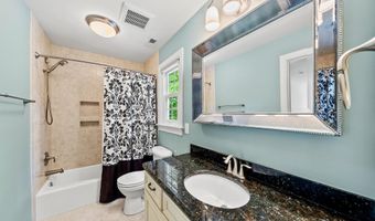 1030 W Sterlington Pl, Apex, NC 27502