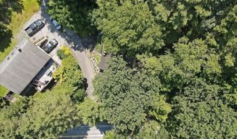 6680 Haasadahl Rd, Allentown, PA 18106