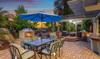 6911 Goldstone Rd, Carlsbad, CA 92009
