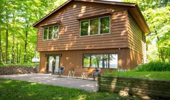 31620 395th Pl, Aitkin, MN 56431