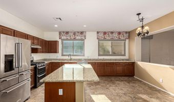12746 W MERRELL St, Avondale, AZ 85392