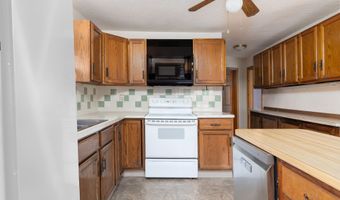 3 Sandra St, Bristol, CT 06010