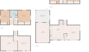 3795 E Sunnyside Rd, Ammon, ID 83406