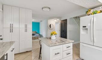 18632 ROSEMARY Rd, Aripeka, FL 34679