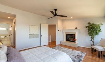 7038 CLINTON Ct #11B, Annapolis, MD 21403