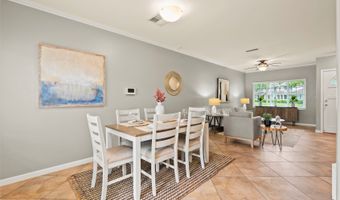 91-1011 Kaipalaoa St 405, Ewa Beach, HI 96706