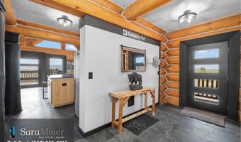 13876 Bates Creek Ln, Casper, WY 82604