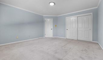 502 Los Alamos Rd, Santa Rosa, CA 95409