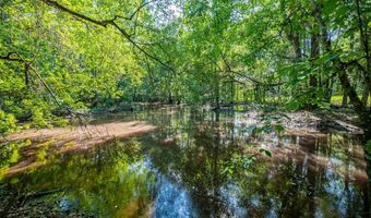221 Ac Crestview Rd, Arlington, GA 39813