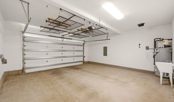 91-1101 Franklin D Roosevelt Ave 209, Kapolei, HI 96707