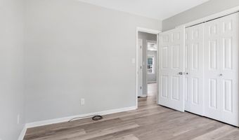 2808 Capers Ln, Albany, GA 31721