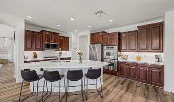 3715 E BLUEBIRD Pl, Chandler, AZ 85286