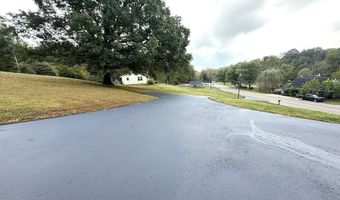 7979 ST RD 54 W, Bedford, IN 47421
