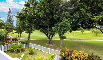 92 Aliinui Dr 18D, Kapolei, HI 96707