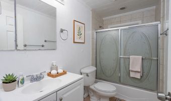 4580 MAMANE St, Kapaa, HI 96746
