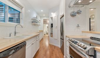 32073 CEDAR Ln, Arch Cape, OR 97102