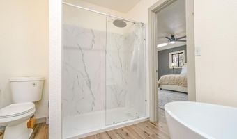 50 Knollwood Way, Angel Fire, NM 87710