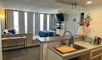 3851 Boardwalk, Atlantic City, NJ 08401