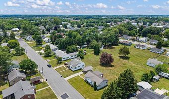107 N REED St, Clayton, DE 19938