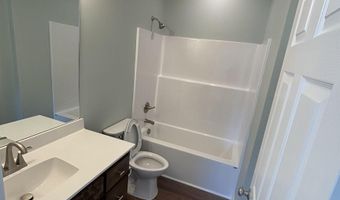 16576 Jamilynn Dr, Athens, AL 35611