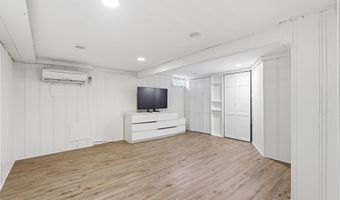 4421 VOLTA Pl NW, Washington, DC 20007