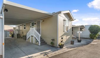 3221 Bancroft Dr 25, Spring Valley, CA 91977