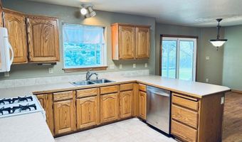 1300 Lyn Ave, Blackfoot, ID 83221