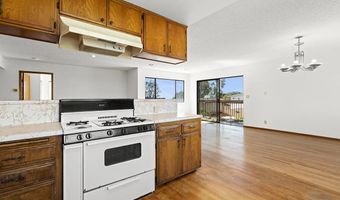 2491 Cordero, Del Mar, CA 92014