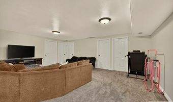 816 W 100 S, Blackfoot, ID 83221