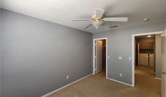 776 Spotted Eagle St, Henderson, NV 89015