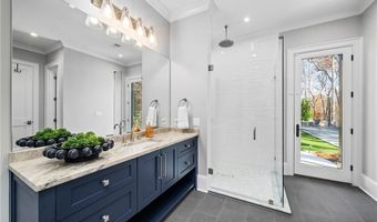 1002 Overlook Ter, Ball Ground, GA 30107