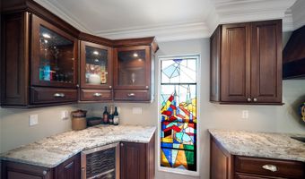 517 LOQUAT Dr, Anna Maria, FL 34216