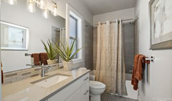 1724 S Michigan Ave, Boise, ID 83706