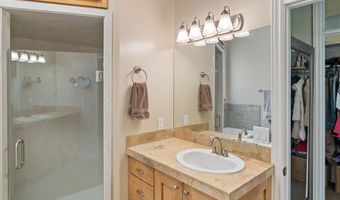 1342 E NORTHRIDGE Dr N, Bountiful, UT 84010