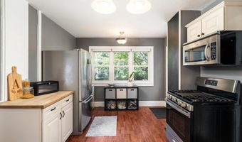 1 HIGH St, Allentown, NJ 08501