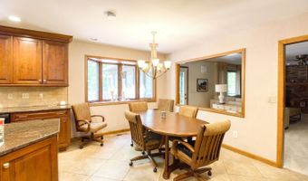 7025 Stonington Rd, Anderson Twp., OH 45230