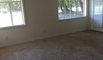 140 Balmoral Ave, Biloxi, MS 39531