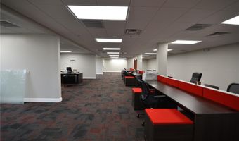 234 N WESTMONTE Dr 3000, Altamonte Springs, FL 32714