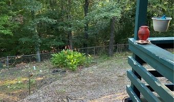 28 Clevedon Cir, Bella Vista, AR 72715