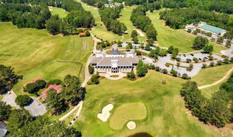 283 Woodlander Dr, Blythewood, SC 29016