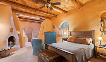 36100 S CAMINO TRES CERROS Rd, Amado, AZ 85645