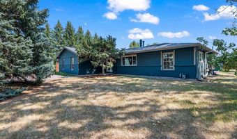 7060 Baseline Rd, Boulder, CO 80303