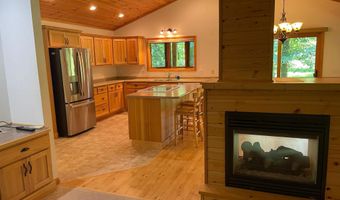 37725 Clover St, Aitkin, MN 56431