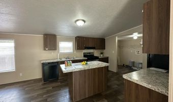 308 La Promesa, Bernalillo, NM 87004