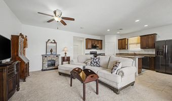 1615 E KINGMAN Pl, Casa Grande, AZ 85122